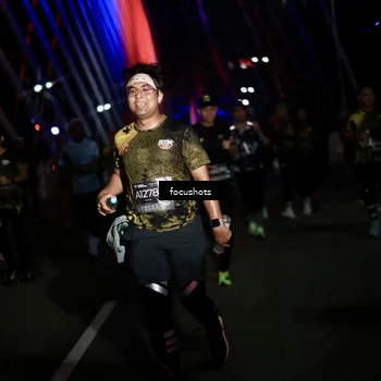Runner Photo 6493082