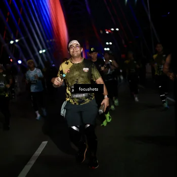 Runner Photo 6493085