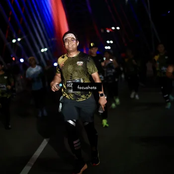 Runner Photo 6493089