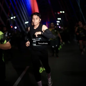 Runner Photo 6493094