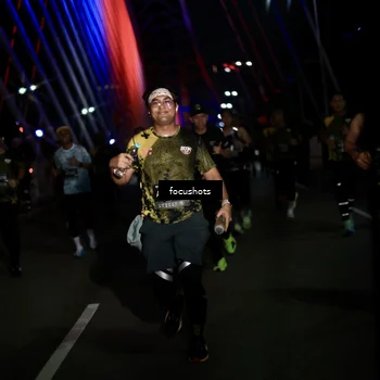 Runner Photo 6493101