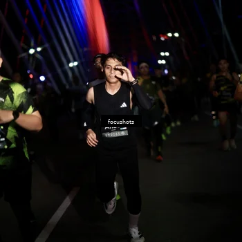 Runner Photo 6493120