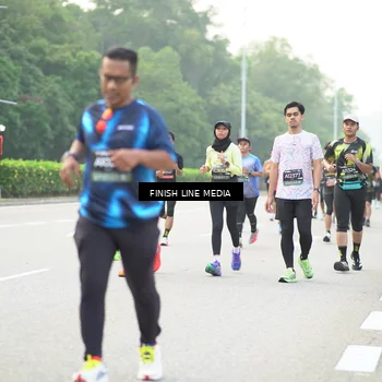 Runner Photo 6493138