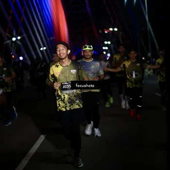 Runner Photo 6493160