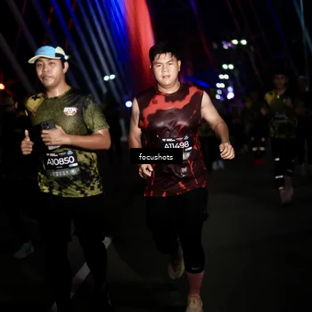 Runner Photo 6493166