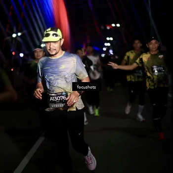 Runner Photo 6493183