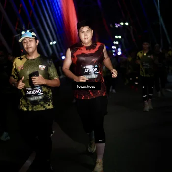 Runner Photo 6493189