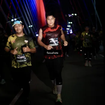 Runner Photo 6493193