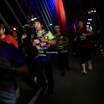 Runner Photo 6493197