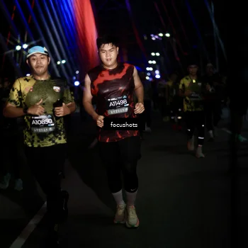 Runner Photo 6493209