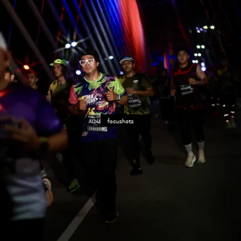Runner Photo 6493216