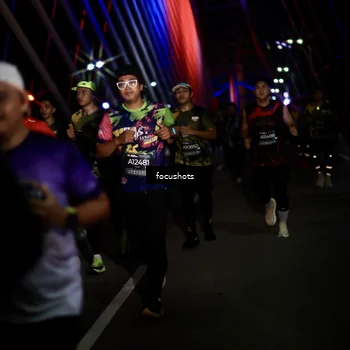 Runner Photo 6493225