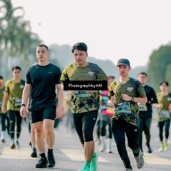 Runner Photo 6493226