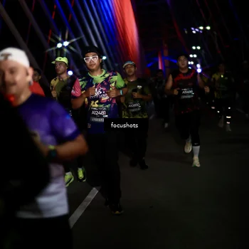 Runner Photo 6493253