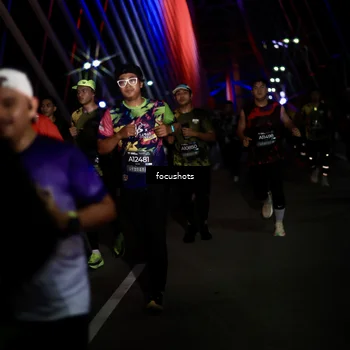 Runner Photo 6493256