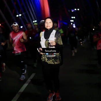 Runner Photo 6493284