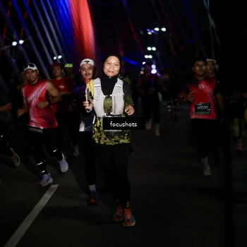 Runner Photo 6493353