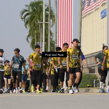 Runner Photo 6493372