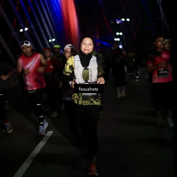 Runner Photo 6493382