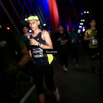 Runner Photo 6493384
