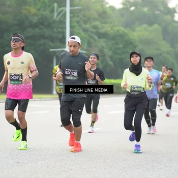Runner Photo 6493388