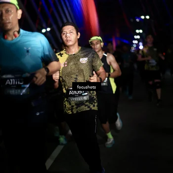 Runner Photo 6493396