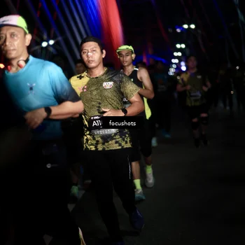 Runner Photo 6493411