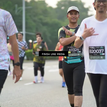 Runner Photo 6493413