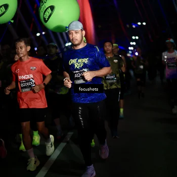 Runner Photo 6493426