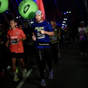 Runner Photo 6493430
