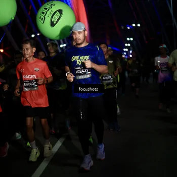 Runner Photo 6493438
