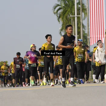 Runner Photo 6493468