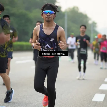 Runner Photo 6493580