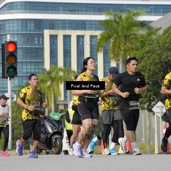 Runner Photo 6493589