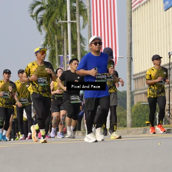 Runner Photo 6493613