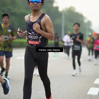 Runner Photo 6493672