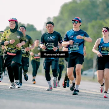 Runner Photo 6493722