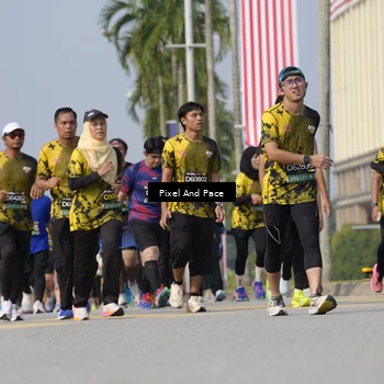 Runner Photo 6493734