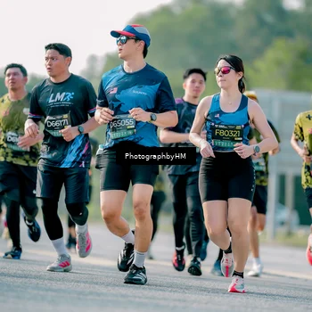 Runner Photo 6493754