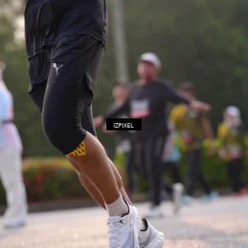 Runner Photo 6493764