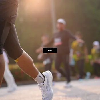 Runner Photo 6493787