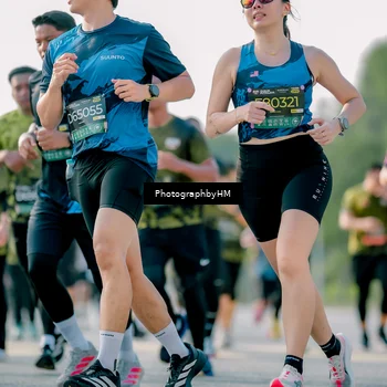 Runner Photo 6493805