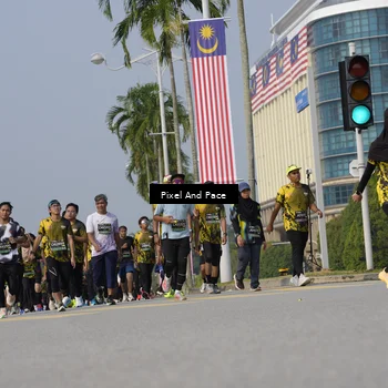 Runner Photo 6493826