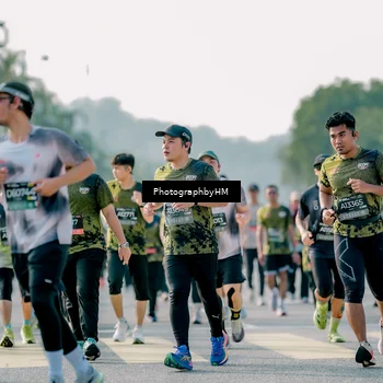 Runner Photo 6493834