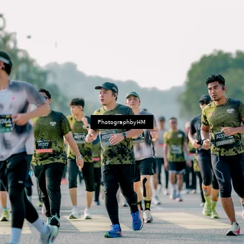 Runner Photo 6493846