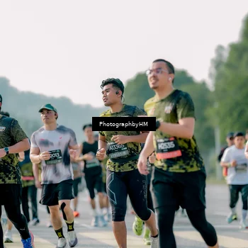 Runner Photo 6493866