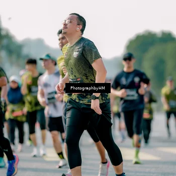 Runner Photo 6493870