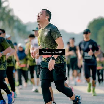 Runner Photo 6493895