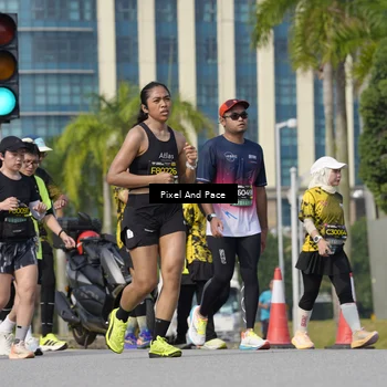 Runner Photo 6493903