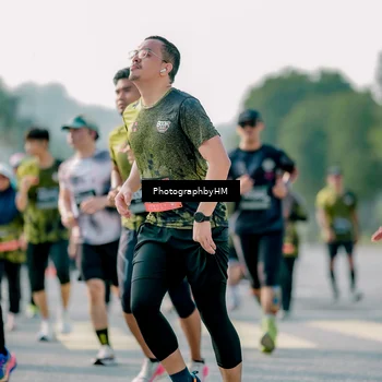 Runner Photo 6493914